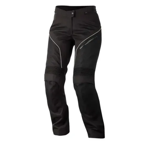 CALÇA ALPINESTARS STELLA AST 1 WP