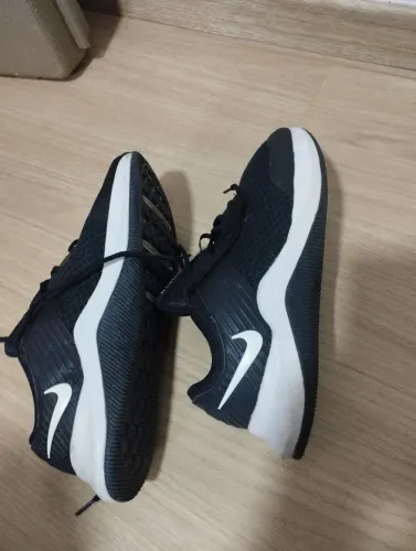 Tênis Nike