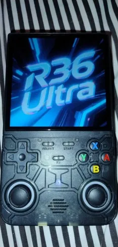 R36S Ultra 