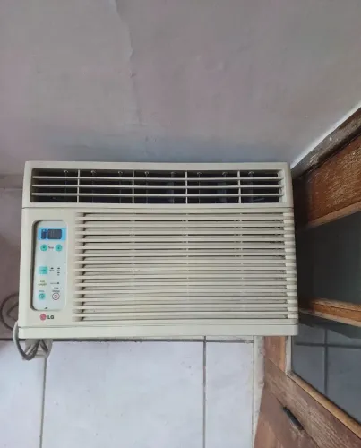 Pra sair rápido
