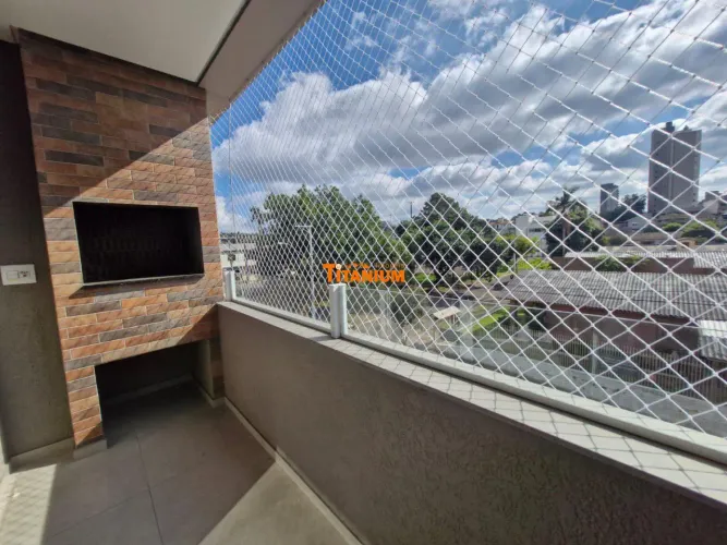 Apartamento para locação , 3 Dormitórios sendo 1 suíte .Rio Branco/ Novo Hamburgo REF: 381