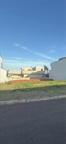 Valência 2