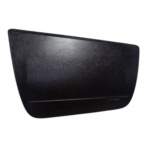 Bolsa Airbag Passageiro Ford Ka Sedan 2014 2015 2016 A 2021