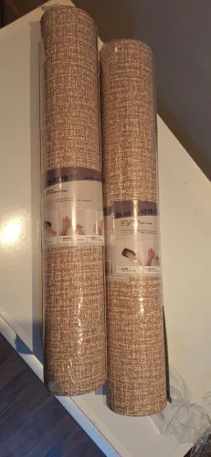 Papel de parede autocolante