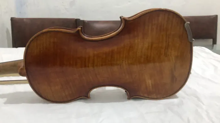 Violino chinês 4/4 Liu liu
