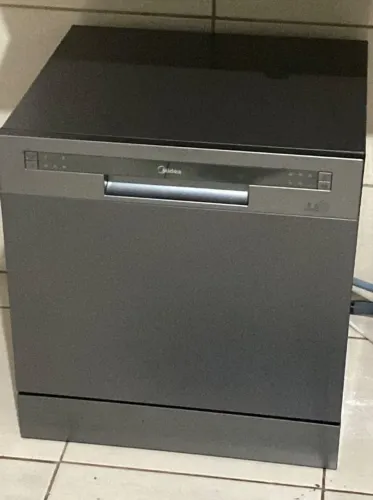 VENDE-SE ADEGA + LAVA-LOUÇAS | PARA CONSERTO OU PEÇAS