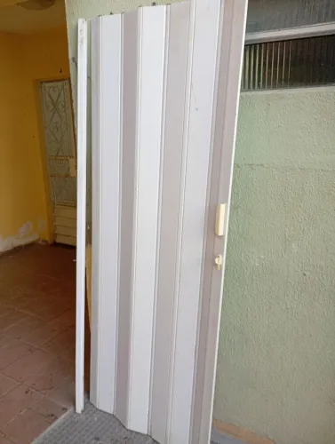 Porta sofonada top