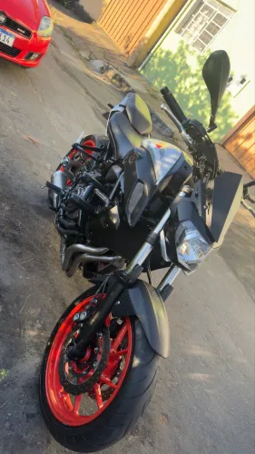 Mt 07 2020