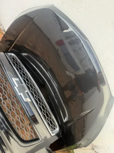 Frente s10