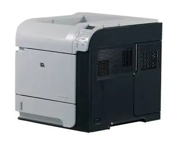 Impressora Hp 4014