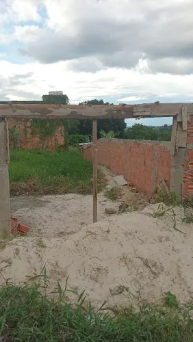 Pedreiro zona norte