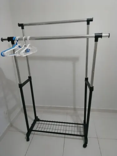 Cabideiro Tok Stok