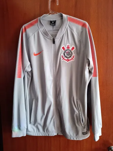 Jaqueta do Corinthians Original