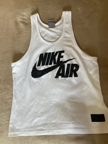 REGADA FEMININA ORIGINAL NIKE TAMANHO P 