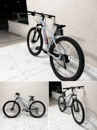 Audax ADX 100
