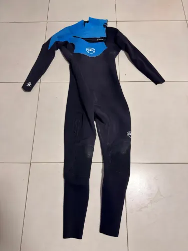 Roupa de surf / roupa de borracha / long john / neoprene