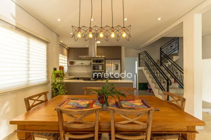 Chácara à venda, 2040 m² por R$ 2.000.000,00 - Itaoca - Guararema/SP