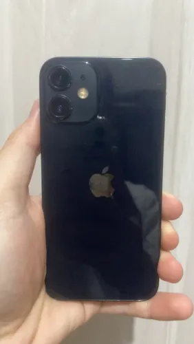 iPhone 12 mini 64gb