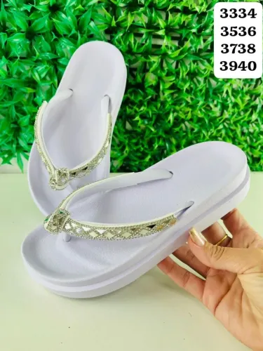 nuvem com strass