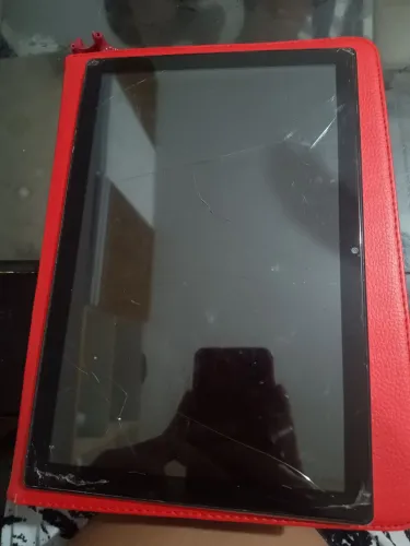 Tablet - XIOAMI