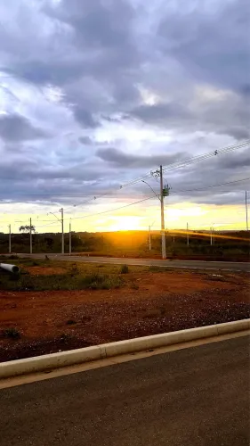 LOTES PRÓXIMO HAVAN