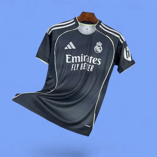 Camisas de times