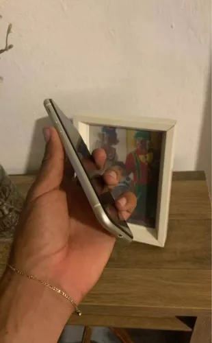 IPHONE 11 64GB