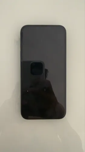 iPhone 14 128GB 83%