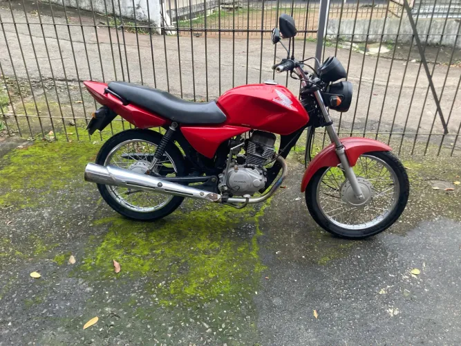 ATÉ 12 X NO CARTÃO DE CREDITO