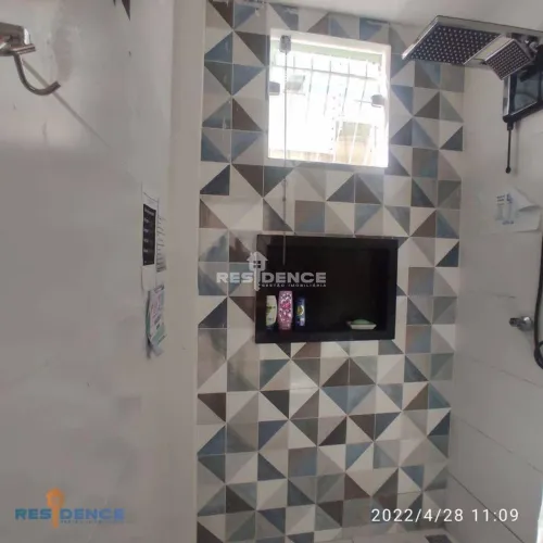 Casa Residencial à venda, Ataíde, Vila Velha - CA0088.