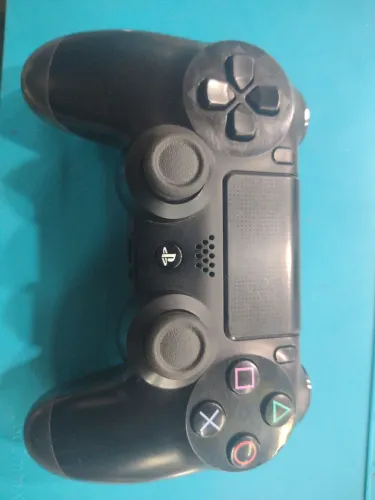 Controle PS4 ORIGINAL C/Garantia.