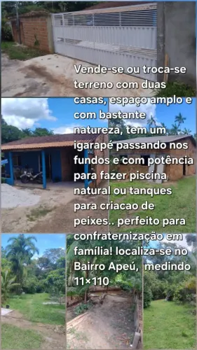 Sítio 