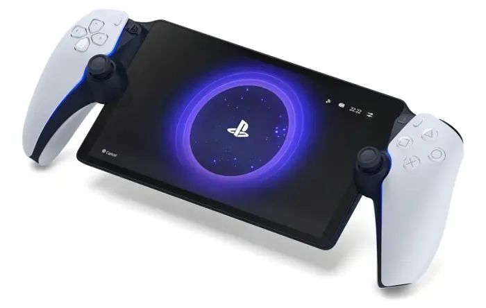 PlayStation Portal