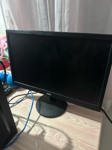 Computador Completo