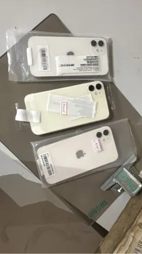 iPhone 12 128 gb novo lacrado