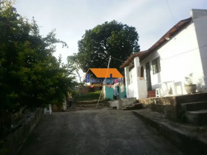 Apartamento de 0 quartos no bairro Eymard