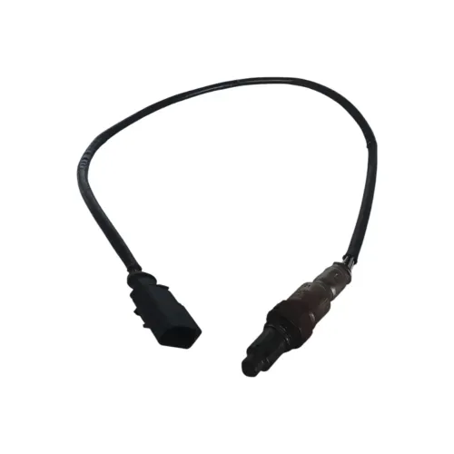 Sonda Lambda Pós Volkswagen Polo 2020 2024