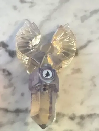 Trap Água Skylanders