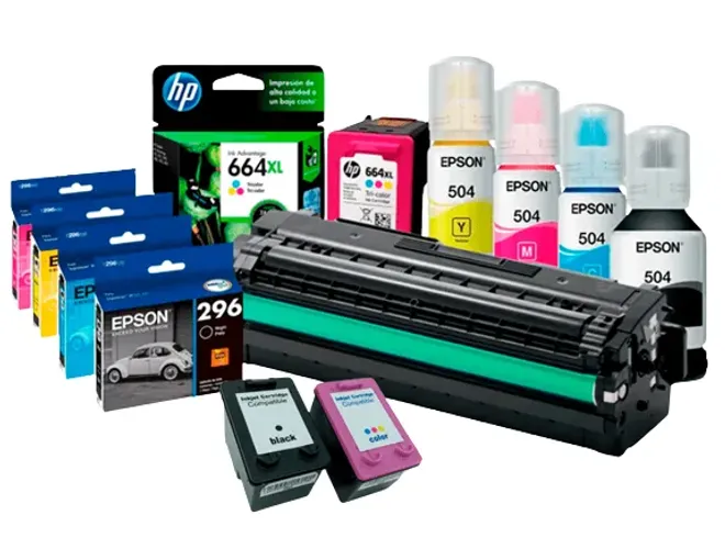 Compramos Cartuchos e Toner Vencidos !!!!!