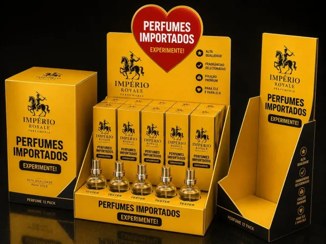 Oportunidade