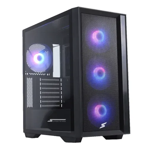 CPU Desktop Servidor - Dual Xeon E5-2660 V4
