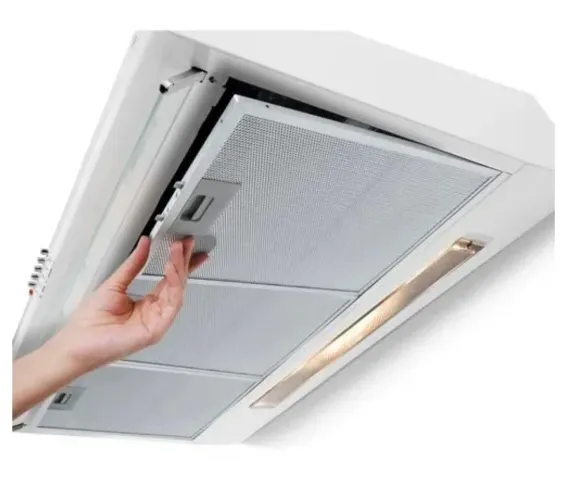 Depurador Sugar Eletrolux 80cm 220V