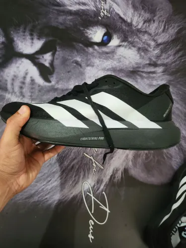 Tênis Adidas Adzero Evo SL
