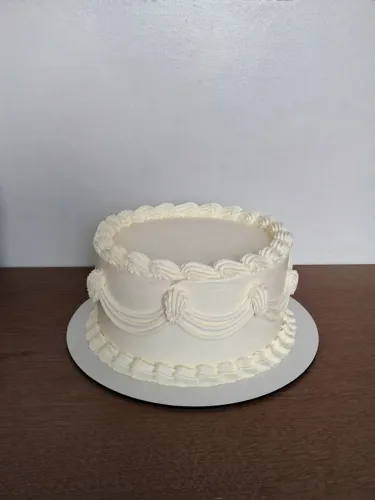 Bolos Doces kit festa para Aniversário Casamento e Ocasiões especiais 