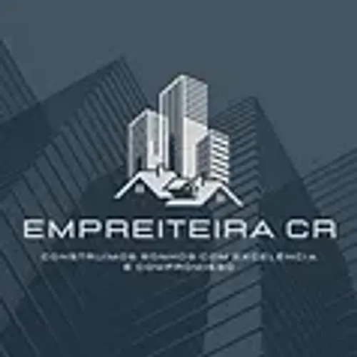 Reformas residenciais e comerciais
