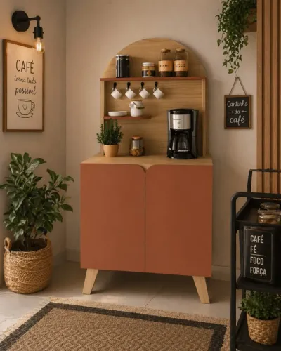 Promoção Balcao Cantinho do Cafe - 24/4/26  