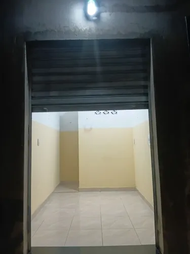 Serviços 