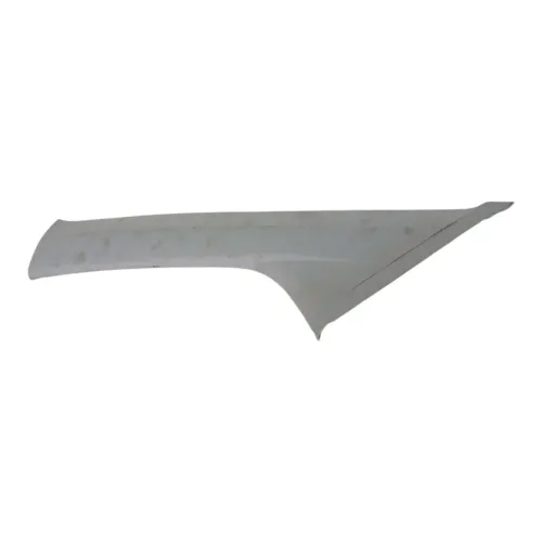 Moldura Coluna Dianteira Direita Vw Up 2008 2009 10 A 2024