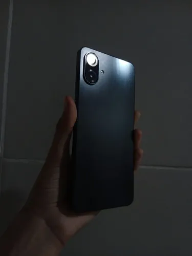 A07 128GB
