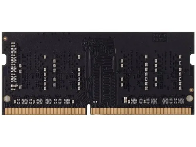 Memória DDR4 4GB 2666 MHz Win Memory PARA NOTEBOOKS